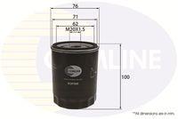 COMLI EOF008 - OIL FILTER