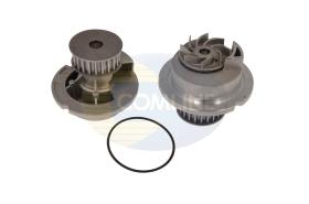 COMLI EWP027 - WATER PUMP