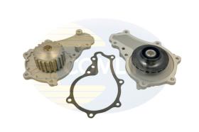 COMLI EWP033 - WATER PUMP