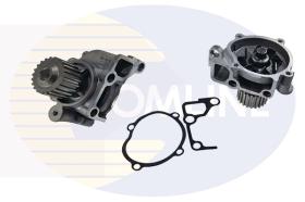 COMLI EWP253 - WATER PUMP