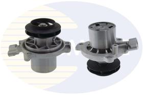 COMLI EWP478 - WATER PUMP