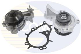 COMLI EWP446 - WATER PUMP