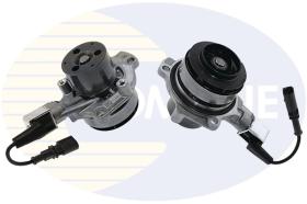 COMLI EWP478V - WATER PUMP