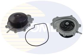 COMLI EWP393 - WATER PUMP