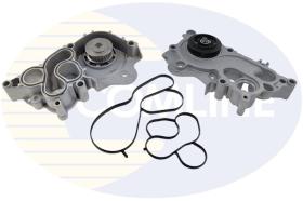COMLI EWP407 - WATER PUMP