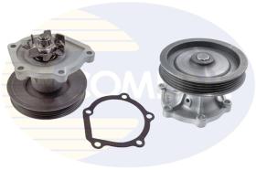 COMLI EWP443 - WATER PUMP