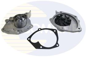 COMLI EWP441 - WATER PUMP