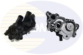 COMLI EWP466 - WATER PUMP