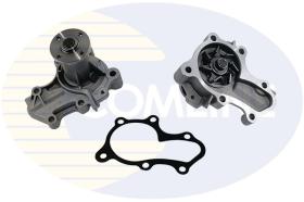 COMLI EWP460 - WATER PUMP