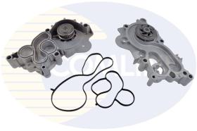 COMLI EWP409 - WATER PUMP