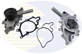COMLI EWP411 - WATER PUMP