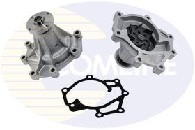 COMLI EWP455 - WATER PUMP