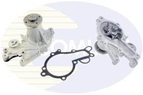 COMLI EWP430 - WATER PUMP