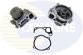 COMLI EWP436 - WATER PUMP