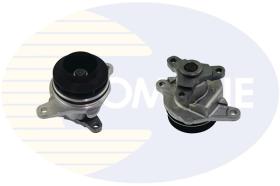 COMLI EWP452 - WATER PUMP