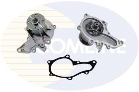 COMLI EWP456 - WATER PUMP
