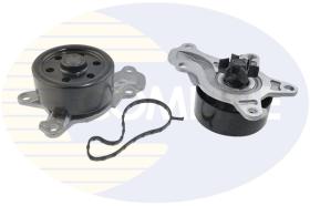 COMLI EWP447 - WATER PUMP