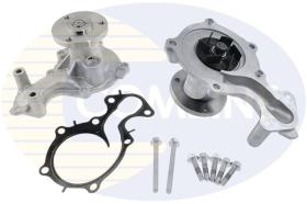 COMLI EWP439 - WATER PUMP