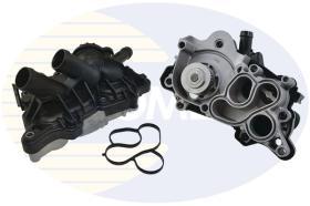 COMLI EWP408 - WATER PUMP