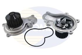 COMLI EWP422 - WATER PUMP
