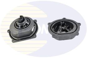 COMLI EWP424 - WATER PUMP