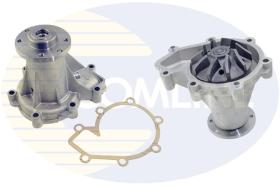 COMLI EWP425 - WATER PUMP