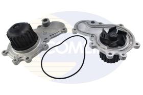 COMLI EWP427 - WATER PUMP