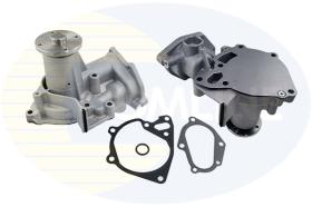 COMLI EWP428 - WATER PUMP