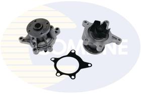 COMLI EWP462 - WATER PUMP