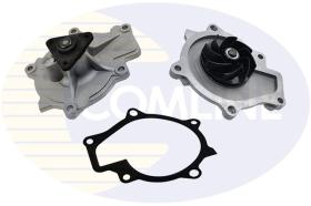 COMLI EWP385 - WATER PUMP
