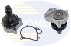 COMLI EWP413 - WATER PUMP