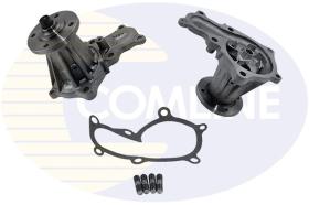 COMLI EWP419 - WATER PUMP