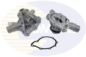 COMLI EWP432 - WATER PUMP
