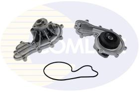 COMLI EWP448 - WATER PUMP