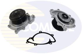 COMLI EWP454 - WATER PUMP