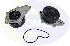 COMLI EWP465 - WATER PUMP
