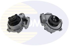 COMLI EWP467 - WATER PUMP