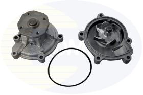 COMLI EWP349 - WATER PUMP