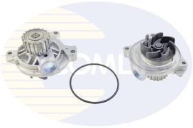COMLI EWP412 - WATER PUMP