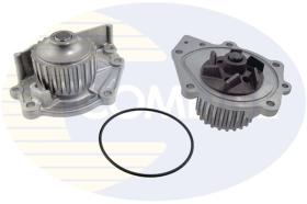 COMLI EWP442 - WATER PUMP