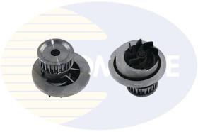 COMLI EWP434 - WATER PUMP