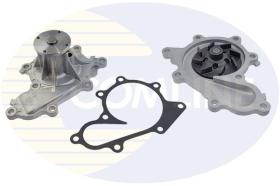 COMLI EWP440 - WATER PUMP