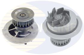 COMLI EWP415 - WATER PUMP
