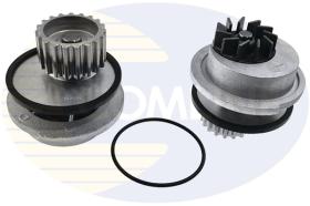 COMLI EWP416 - WATER PUMP
