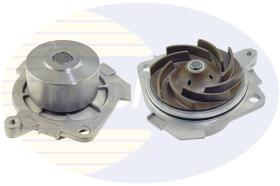 COMLI EWP433 - WATER PUMP