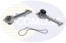 COMLI EWP399 - WATER PUMP