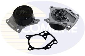 COMLI EWP401 - WATER PUMP