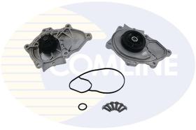 COMLI EWP445 - WATER PUMP