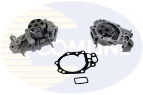 COMLI EWP463 - WATER PUMP
