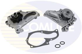 COMLI EWP426 - WATER PUMP